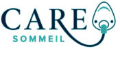 CARE SOMMEIL