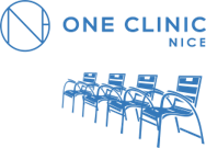 ONE CLINIC NICE